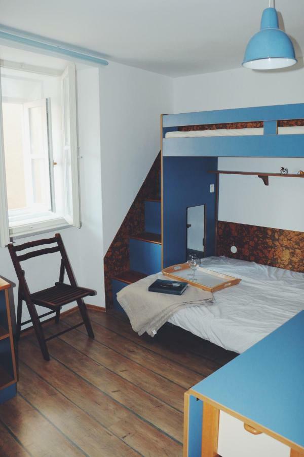 Apartmaji Piranko Appartement Buitenkant foto