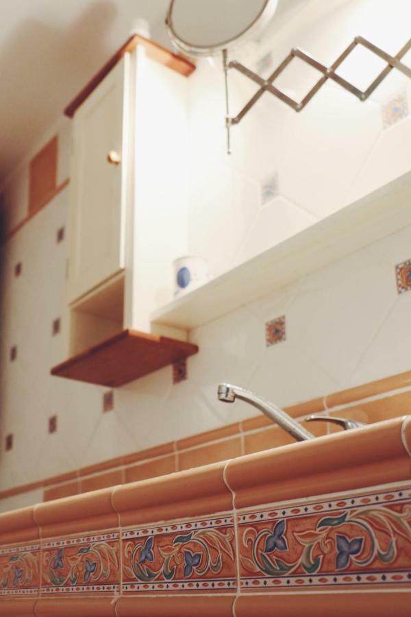 Apartmaji Piranko Appartement Buitenkant foto